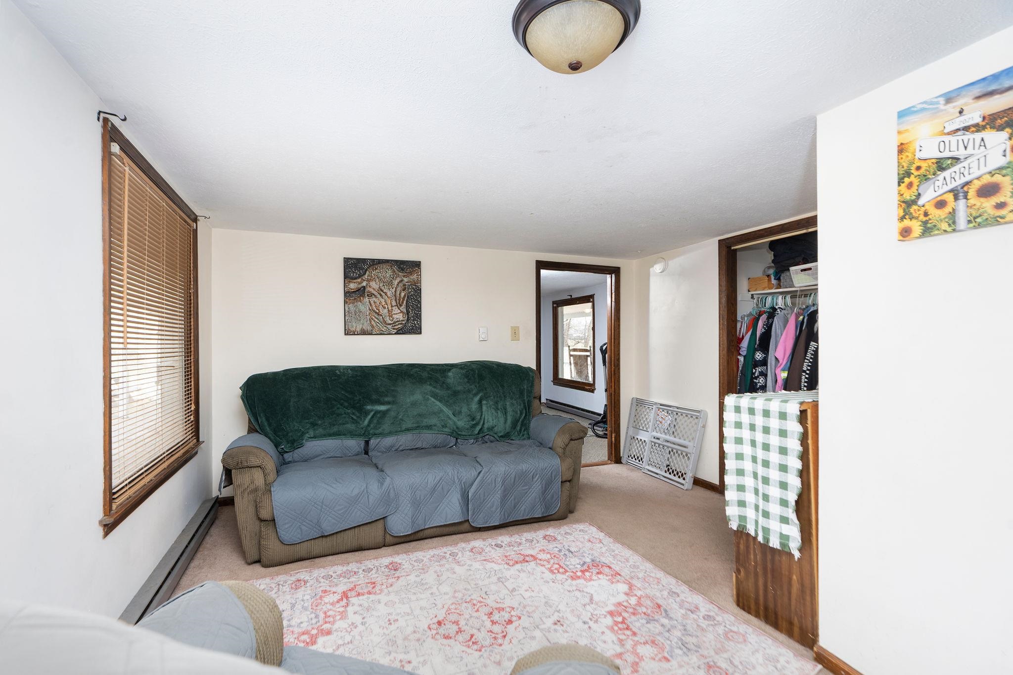 503 AUGUSTA AVE, GROTTOES, Virginia 24441, 3 Bedrooms Bedrooms, ,1 BathroomBathrooms,Residential,503 AUGUSTA AVE,673591 MLS # 673591