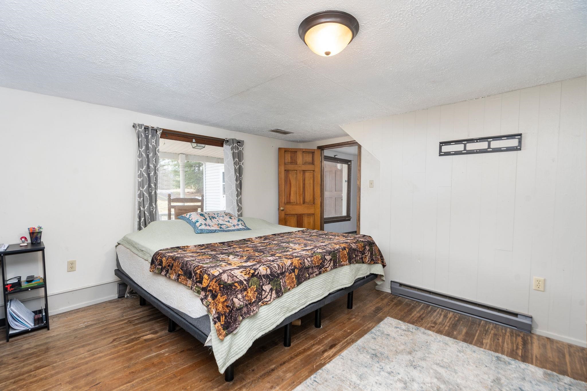 503 AUGUSTA AVE, GROTTOES, Virginia 24441, 3 Bedrooms Bedrooms, ,1 BathroomBathrooms,Residential,503 AUGUSTA AVE,673591 MLS # 673591