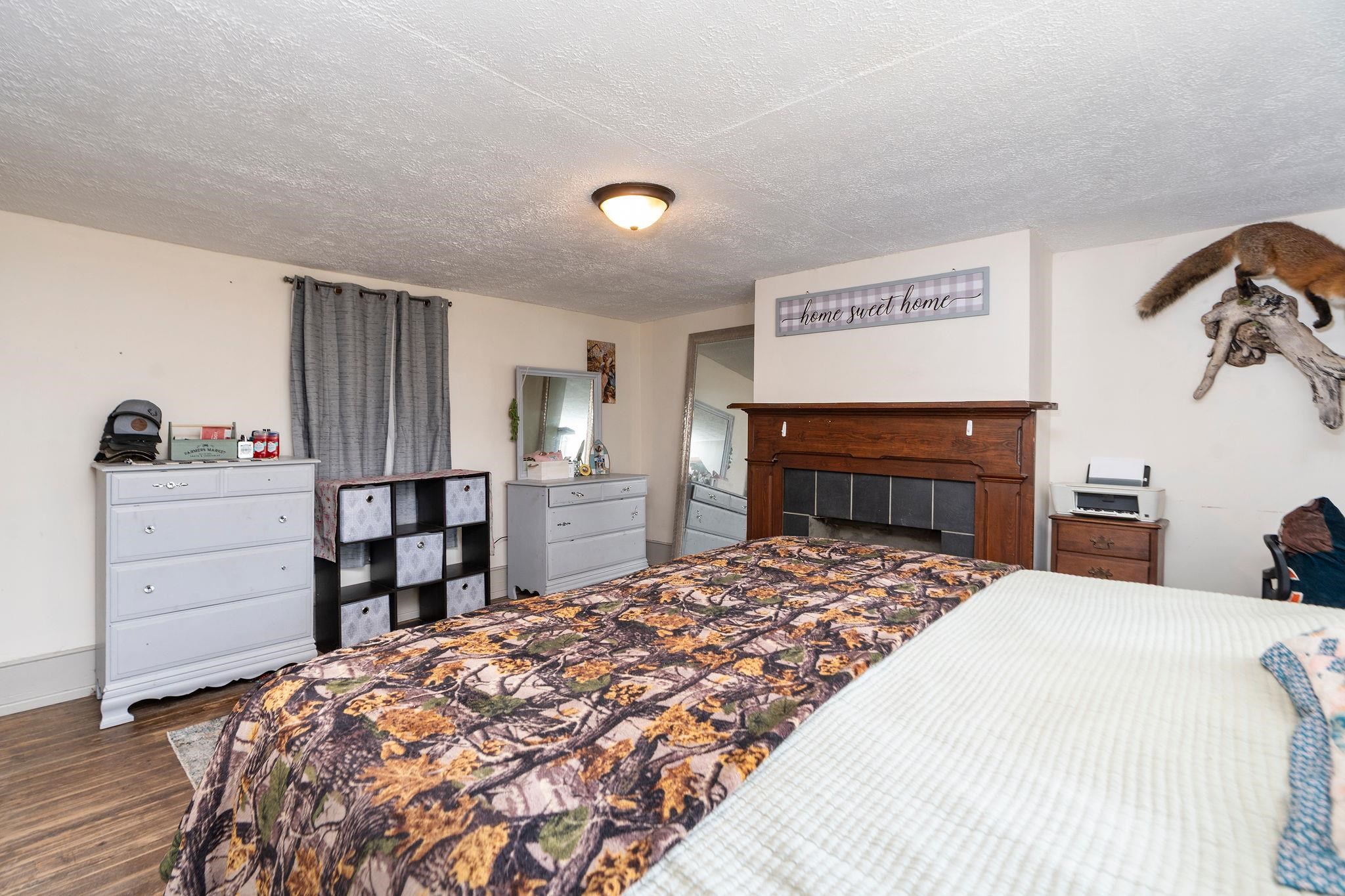 503 AUGUSTA AVE, GROTTOES, Virginia 24441, 3 Bedrooms Bedrooms, ,1 BathroomBathrooms,Residential,503 AUGUSTA AVE,673591 MLS # 673591