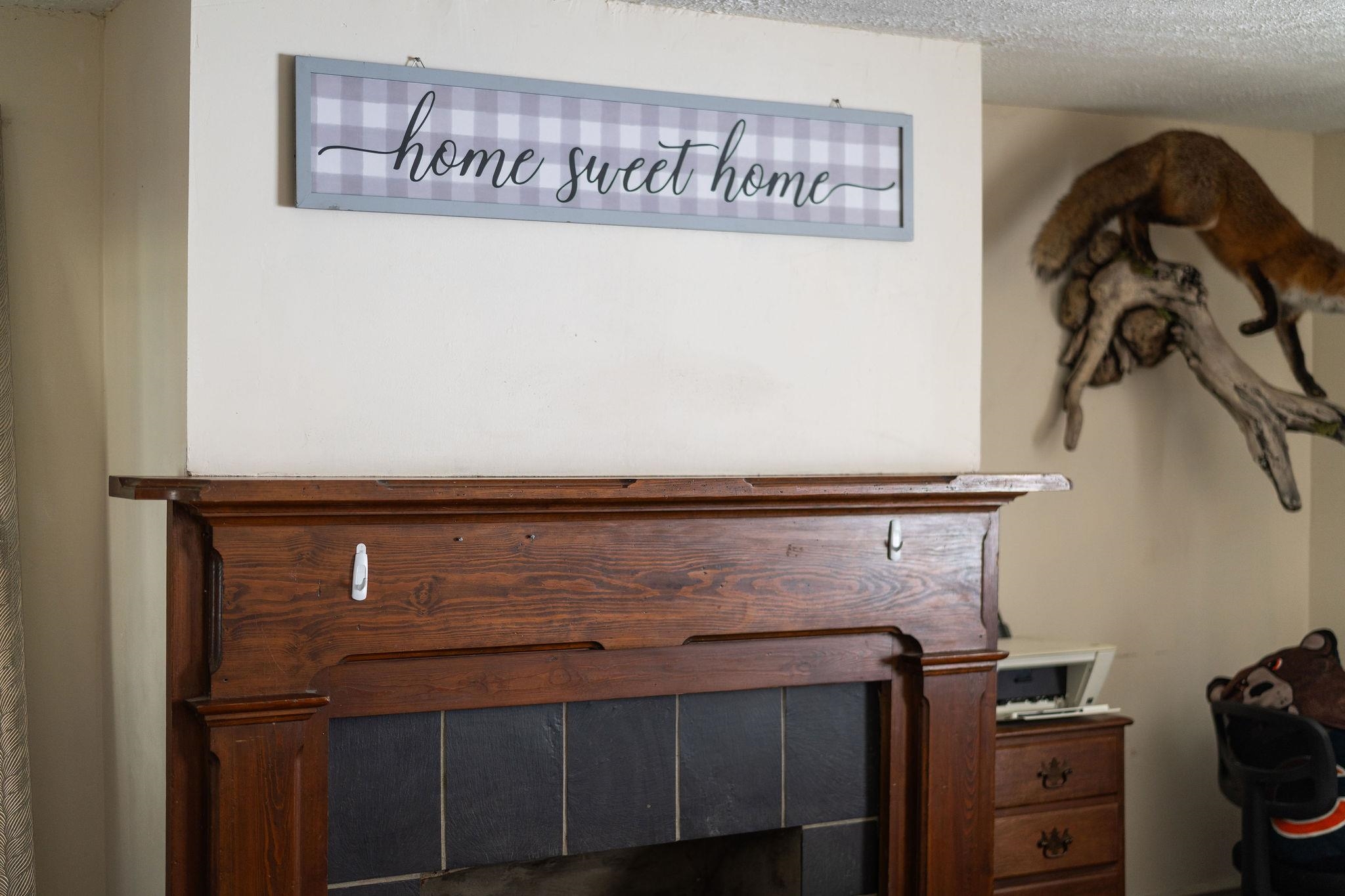 503 AUGUSTA AVE, GROTTOES, Virginia 24441, 3 Bedrooms Bedrooms, ,1 BathroomBathrooms,Residential,503 AUGUSTA AVE,673591 MLS # 673591