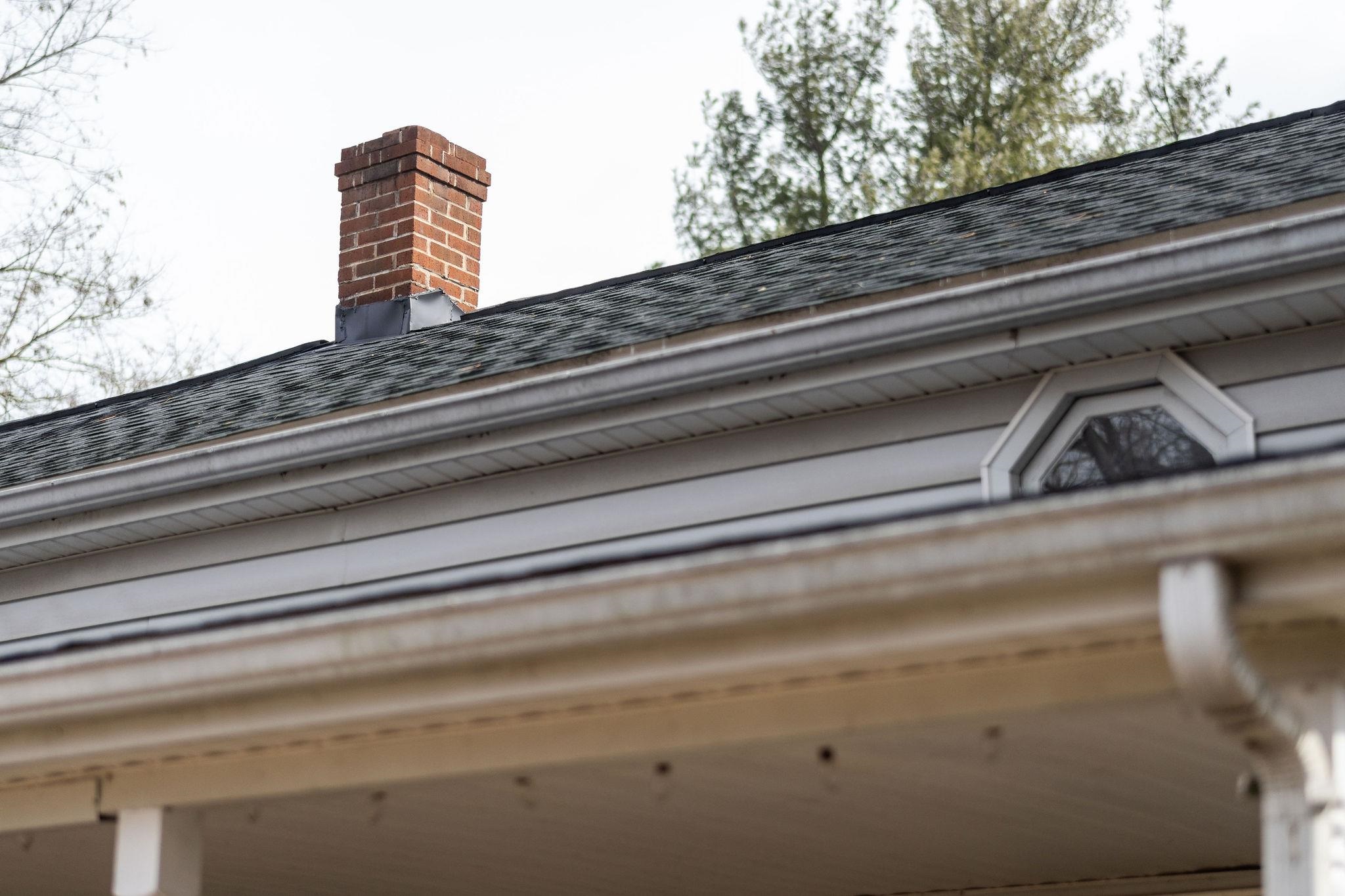 503 AUGUSTA AVE, GROTTOES, Virginia 24441, 3 Bedrooms Bedrooms, ,1 BathroomBathrooms,Residential,503 AUGUSTA AVE,673591 MLS # 673591