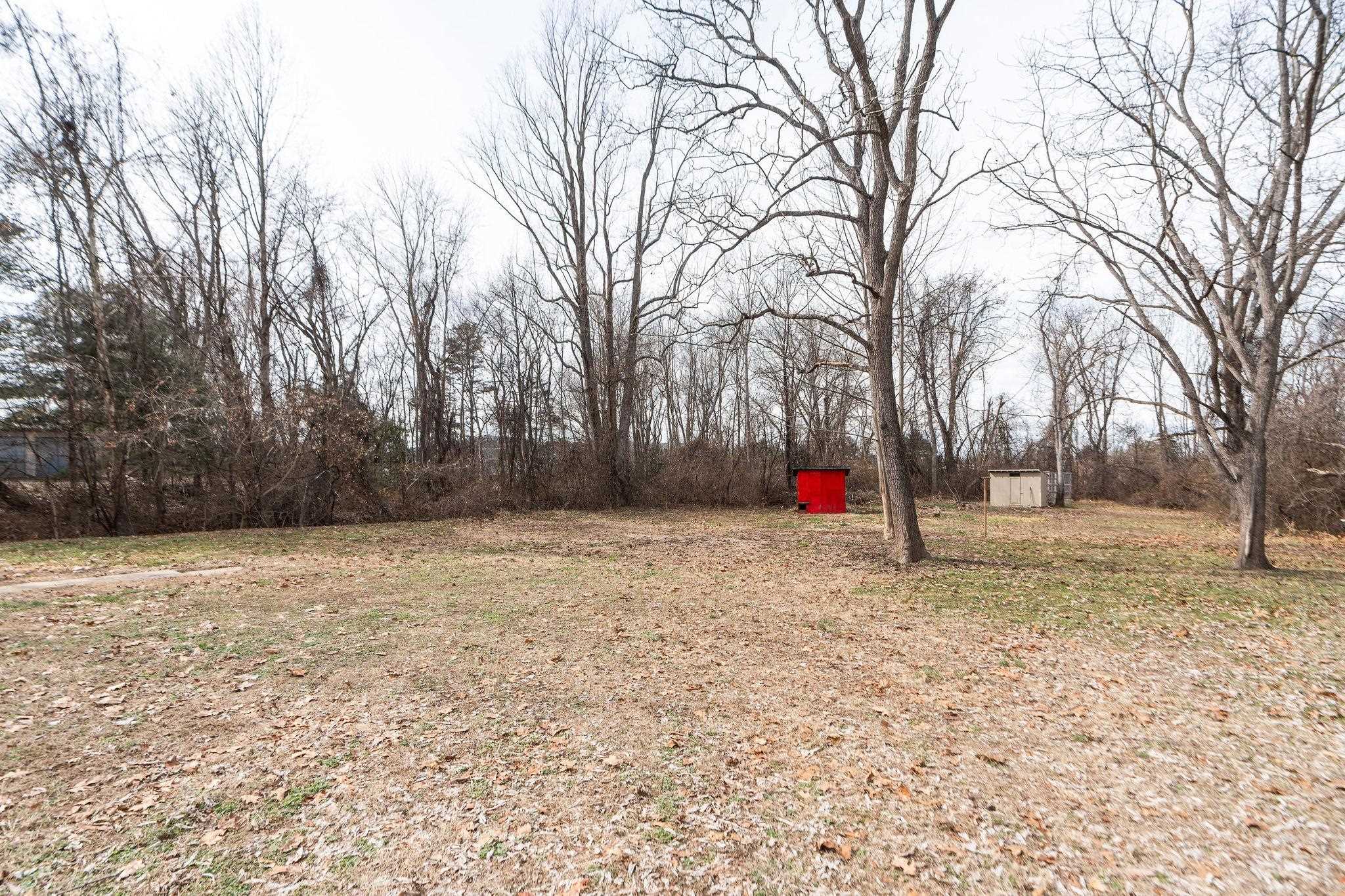 503 AUGUSTA AVE, GROTTOES, Virginia 24441, 3 Bedrooms Bedrooms, ,1 BathroomBathrooms,Residential,503 AUGUSTA AVE,673591 MLS # 673591