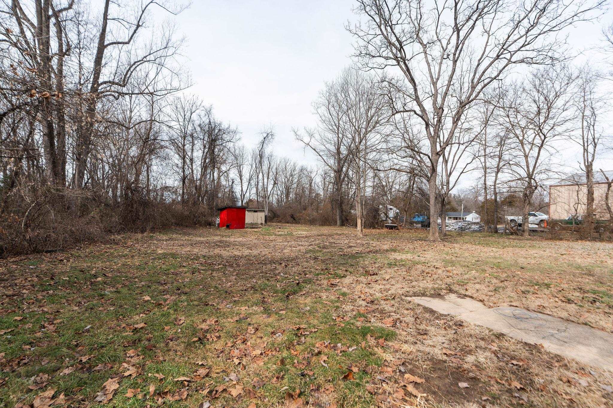 503 AUGUSTA AVE, GROTTOES, Virginia 24441, 3 Bedrooms Bedrooms, ,1 BathroomBathrooms,Residential,503 AUGUSTA AVE,673591 MLS # 673591