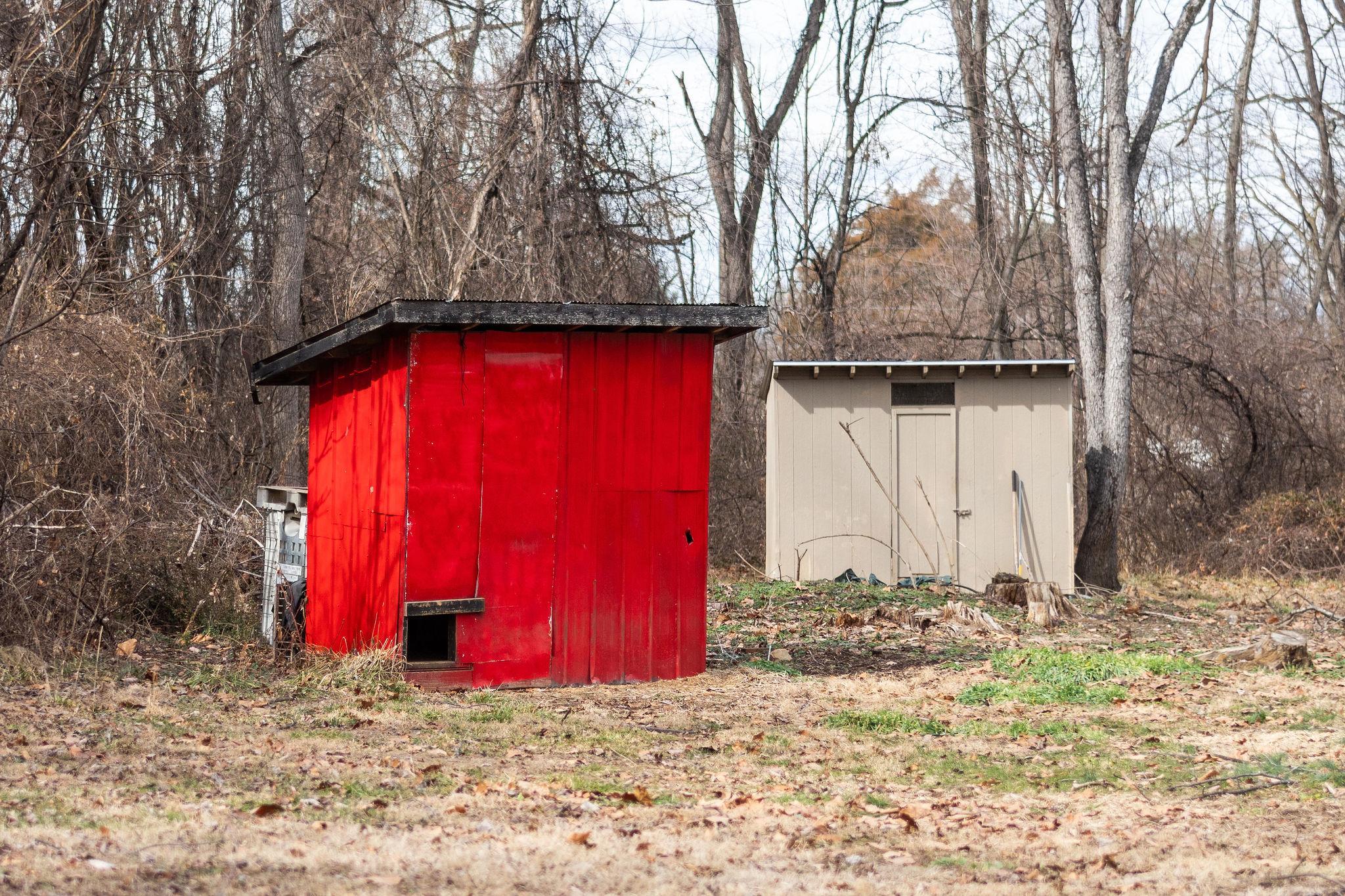 503 AUGUSTA AVE, GROTTOES, Virginia 24441, 3 Bedrooms Bedrooms, ,1 BathroomBathrooms,Residential,503 AUGUSTA AVE,673591 MLS # 673591