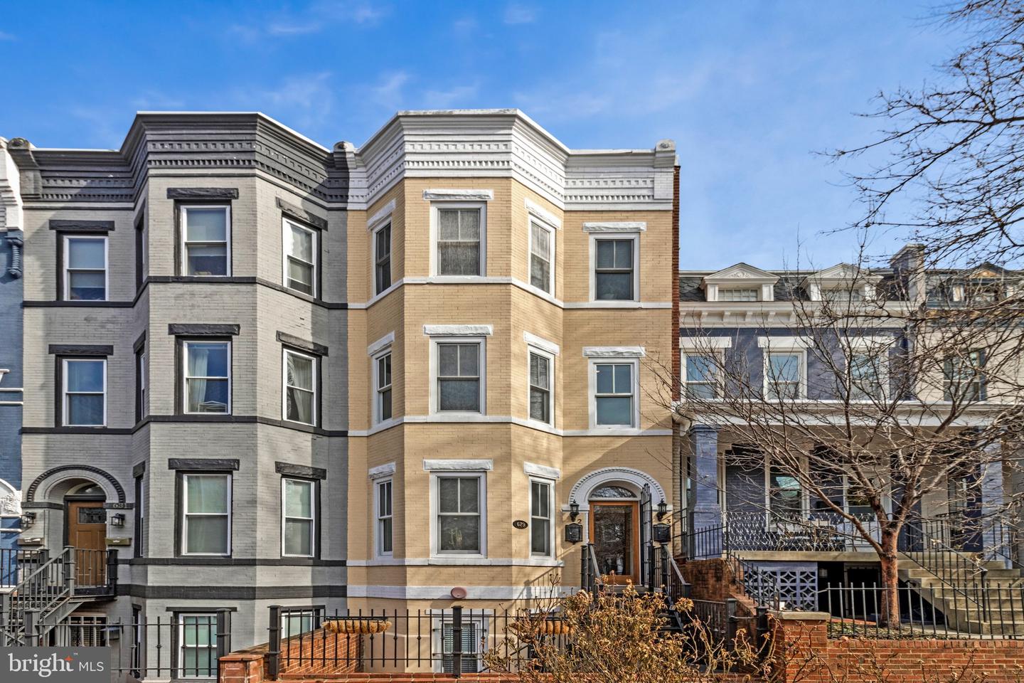 629 4TH ST NE #1, WASHINGTON, District Of Columbia 20002, 2 Bedrooms Bedrooms, ,1 BathroomBathrooms,Residential,For sale,629 4TH ST NE #1,DCDC2244264 MLS # DCDC2244264 629 4TH ST NE #1, WASHINGTON, District Of Columbia 20002, 2 Bedrooms Bedrooms, ,1 BathroomBathrooms,Residential,For sale,629 4TH ST NE #1,DCDC2244264 MLS # DCDC2244264