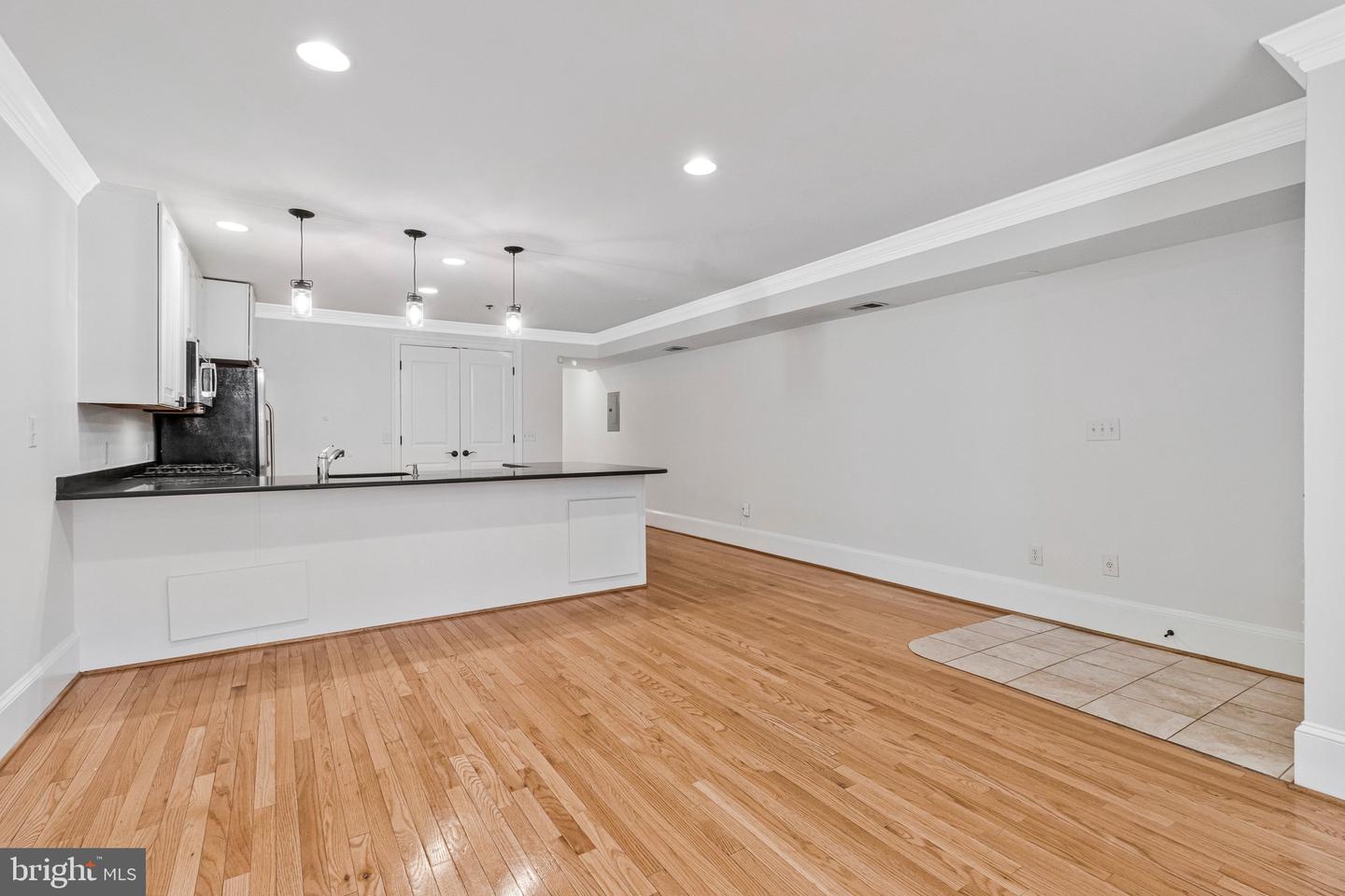 629 4TH ST NE #1, WASHINGTON, District Of Columbia 20002, 2 Bedrooms Bedrooms, ,1 BathroomBathrooms,Residential,For sale,629 4TH ST NE #1,DCDC2244264 MLS # DCDC2244264 629 4TH ST NE #1, WASHINGTON, District Of Columbia 20002, 2 Bedrooms Bedrooms, ,1 BathroomBathrooms,Residential,For sale,629 4TH ST NE #1,DCDC2244264 MLS # DCDC2244264