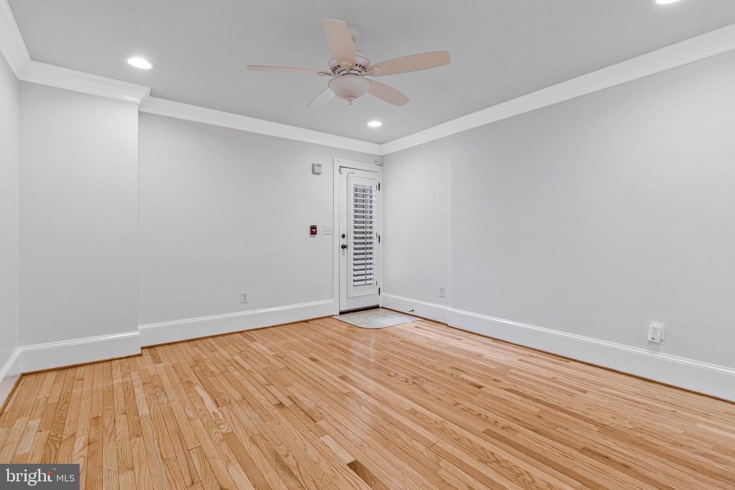 629 4TH ST NE #1, WASHINGTON, District Of Columbia 20002, 2 Bedrooms Bedrooms, ,1 BathroomBathrooms,Residential,For sale,629 4TH ST NE #1,DCDC2244264 MLS # DCDC2244264 629 4TH ST NE #1, WASHINGTON, District Of Columbia 20002, 2 Bedrooms Bedrooms, ,1 BathroomBathrooms,Residential,For sale,629 4TH ST NE #1,DCDC2244264 MLS # DCDC2244264