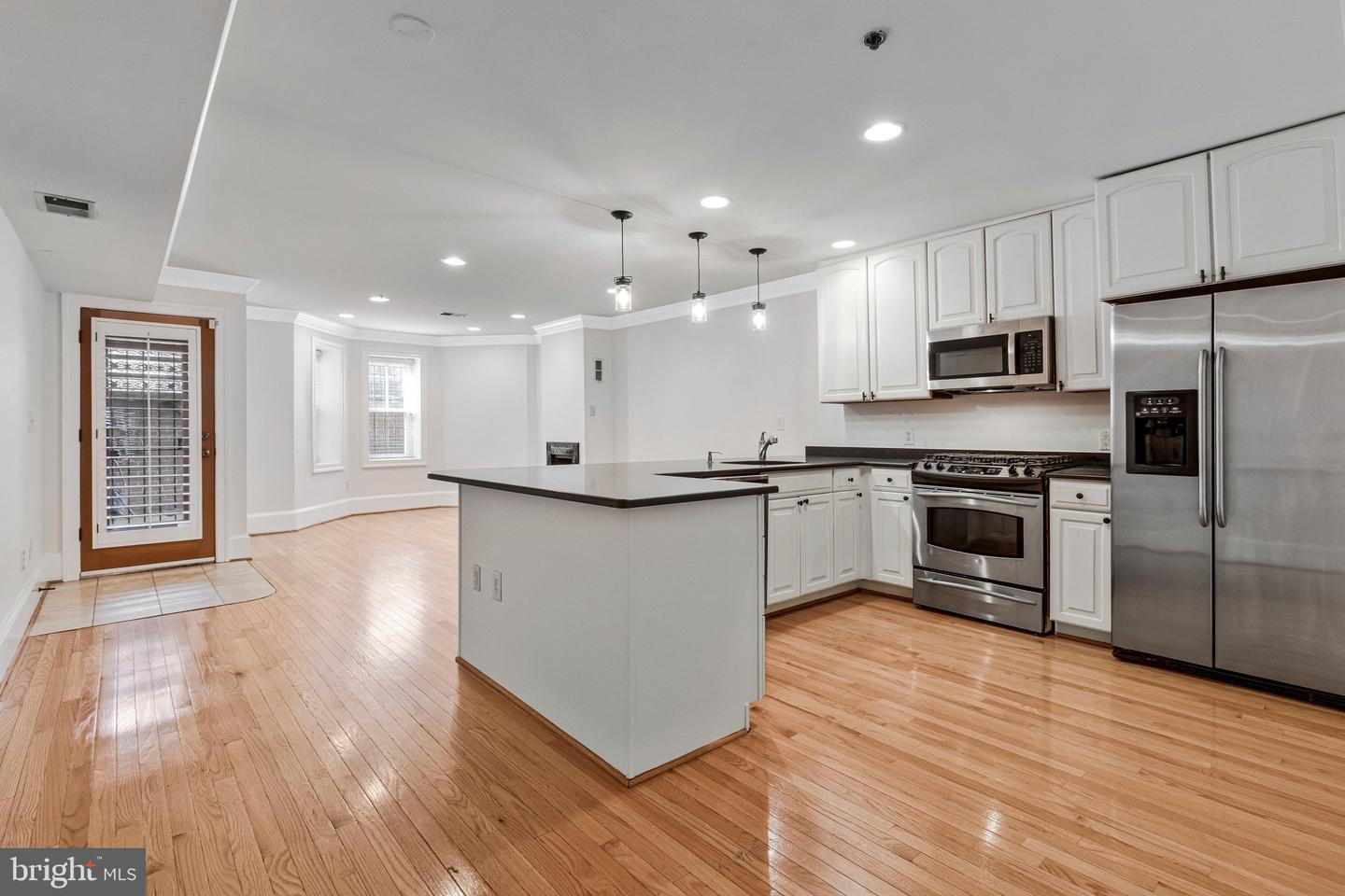 629 4TH ST NE #1, WASHINGTON, District Of Columbia 20002, 2 Bedrooms Bedrooms, ,1 BathroomBathrooms,Residential,For sale,629 4TH ST NE #1,DCDC2244264 MLS # DCDC2244264 629 4TH ST NE #1, WASHINGTON, District Of Columbia 20002, 2 Bedrooms Bedrooms, ,1 BathroomBathrooms,Residential,For sale,629 4TH ST NE #1,DCDC2244264 MLS # DCDC2244264