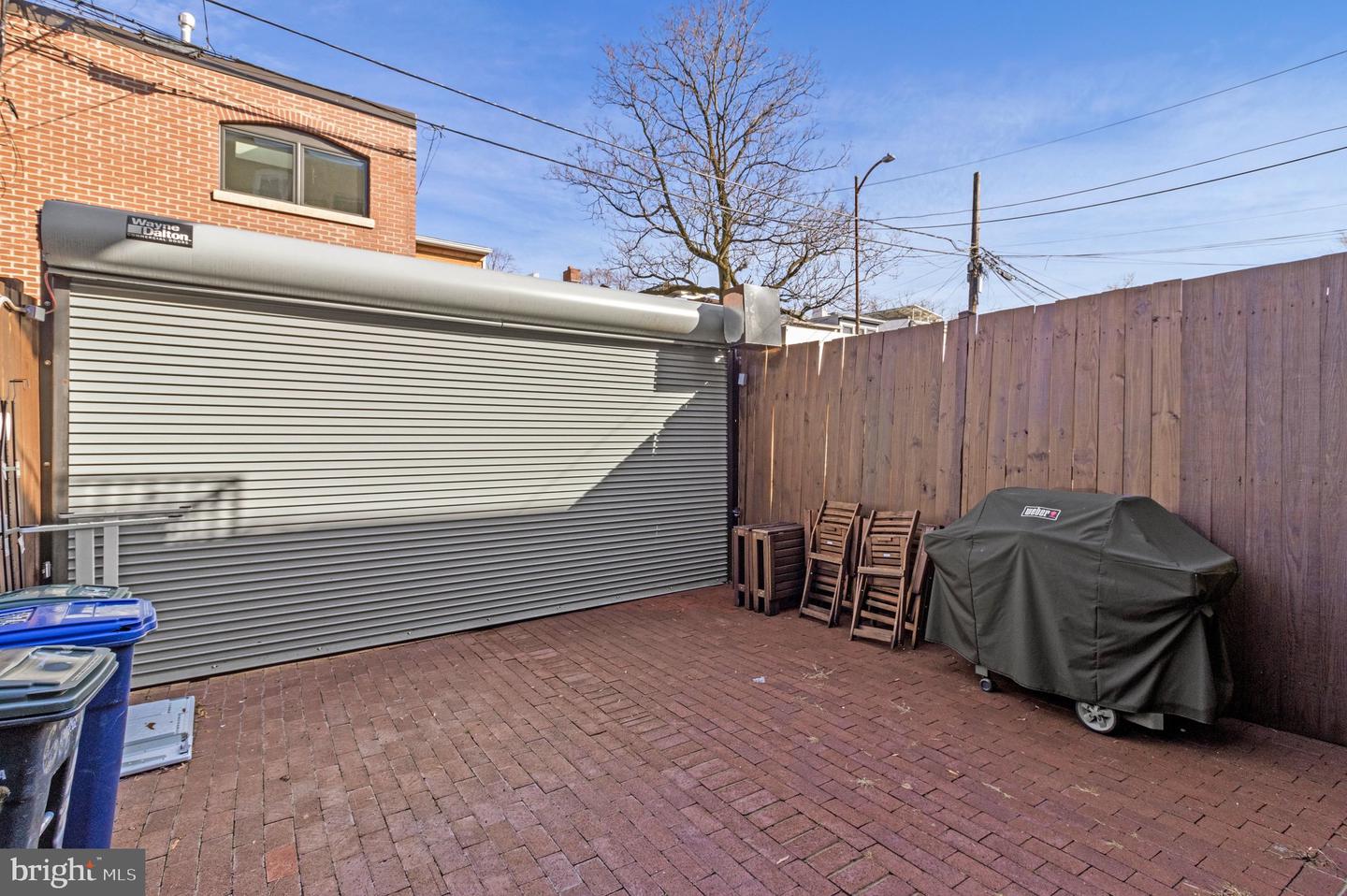 629 4TH ST NE #1, WASHINGTON, District Of Columbia 20002, 2 Bedrooms Bedrooms, ,1 BathroomBathrooms,Residential,For sale,629 4TH ST NE #1,DCDC2244264 MLS # DCDC2244264 629 4TH ST NE #1, WASHINGTON, District Of Columbia 20002, 2 Bedrooms Bedrooms, ,1 BathroomBathrooms,Residential,For sale,629 4TH ST NE #1,DCDC2244264 MLS # DCDC2244264