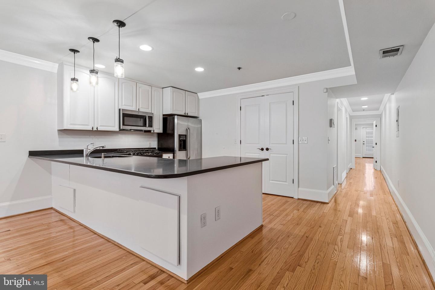 629 4TH ST NE #1, WASHINGTON, District Of Columbia 20002, 2 Bedrooms Bedrooms, ,1 BathroomBathrooms,Residential,For sale,629 4TH ST NE #1,DCDC2244264 MLS # DCDC2244264 629 4TH ST NE #1, WASHINGTON, District Of Columbia 20002, 2 Bedrooms Bedrooms, ,1 BathroomBathrooms,Residential,For sale,629 4TH ST NE #1,DCDC2244264 MLS # DCDC2244264