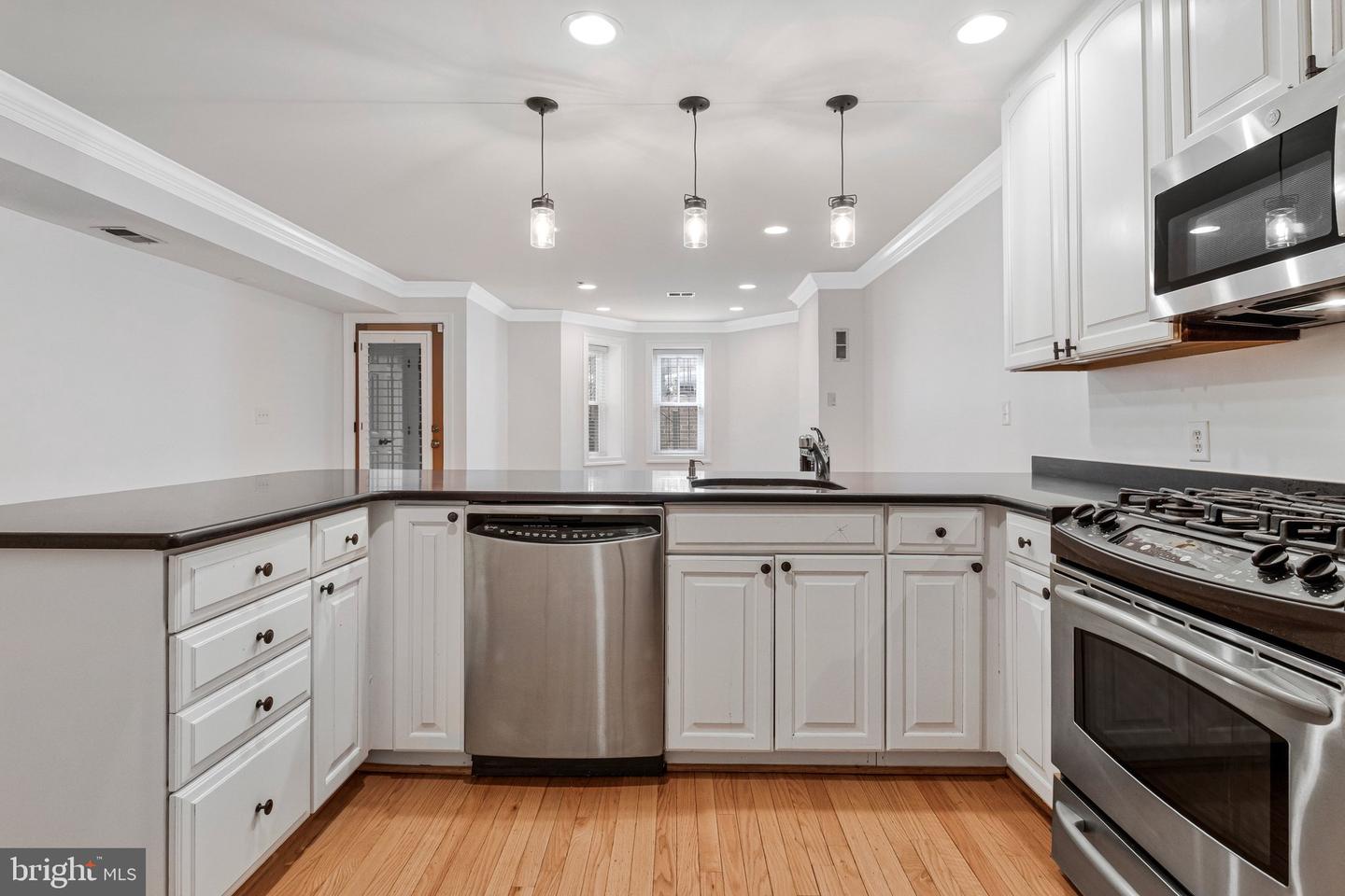 629 4TH ST NE #1, WASHINGTON, District Of Columbia 20002, 2 Bedrooms Bedrooms, ,1 BathroomBathrooms,Residential,For sale,629 4TH ST NE #1,DCDC2244264 MLS # DCDC2244264 629 4TH ST NE #1, WASHINGTON, District Of Columbia 20002, 2 Bedrooms Bedrooms, ,1 BathroomBathrooms,Residential,For sale,629 4TH ST NE #1,DCDC2244264 MLS # DCDC2244264