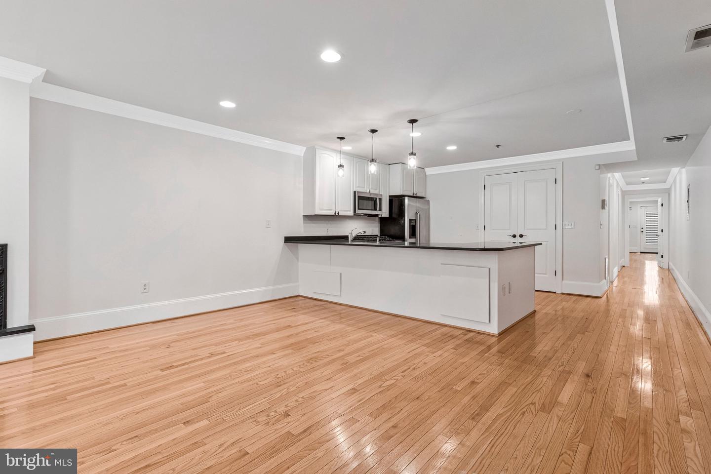 629 4TH ST NE #1, WASHINGTON, District Of Columbia 20002, 2 Bedrooms Bedrooms, ,1 BathroomBathrooms,Residential,For sale,629 4TH ST NE #1,DCDC2244264 MLS # DCDC2244264 629 4TH ST NE #1, WASHINGTON, District Of Columbia 20002, 2 Bedrooms Bedrooms, ,1 BathroomBathrooms,Residential,For sale,629 4TH ST NE #1,DCDC2244264 MLS # DCDC2244264