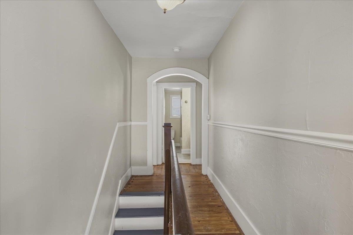 9525 S CONGRESS ST, NEW MARKET, Virginia 22844, 4 Bedrooms Bedrooms, ,1 BathroomBathrooms,Residential,9525 S CONGRESS ST,673593 MLS # 673593