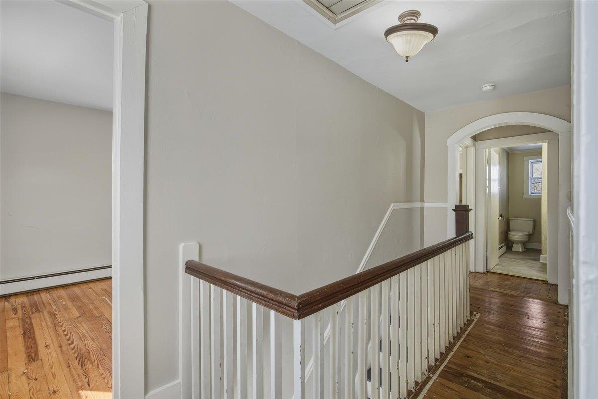 9525 S CONGRESS ST, NEW MARKET, Virginia 22844, 4 Bedrooms Bedrooms, ,1 BathroomBathrooms,Residential,9525 S CONGRESS ST,673593 MLS # 673593