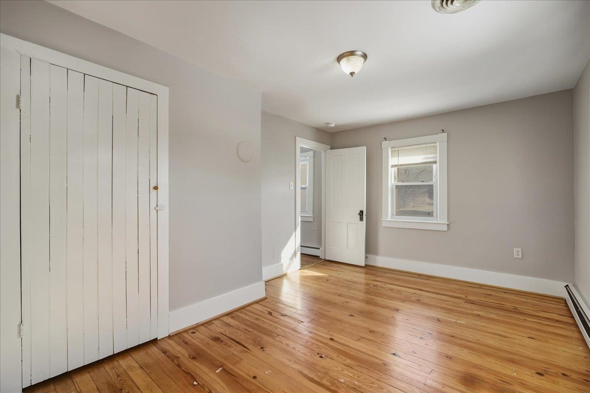 9525 S CONGRESS ST, NEW MARKET, Virginia 22844, 4 Bedrooms Bedrooms, ,1 BathroomBathrooms,Residential,9525 S CONGRESS ST,673593 MLS # 673593