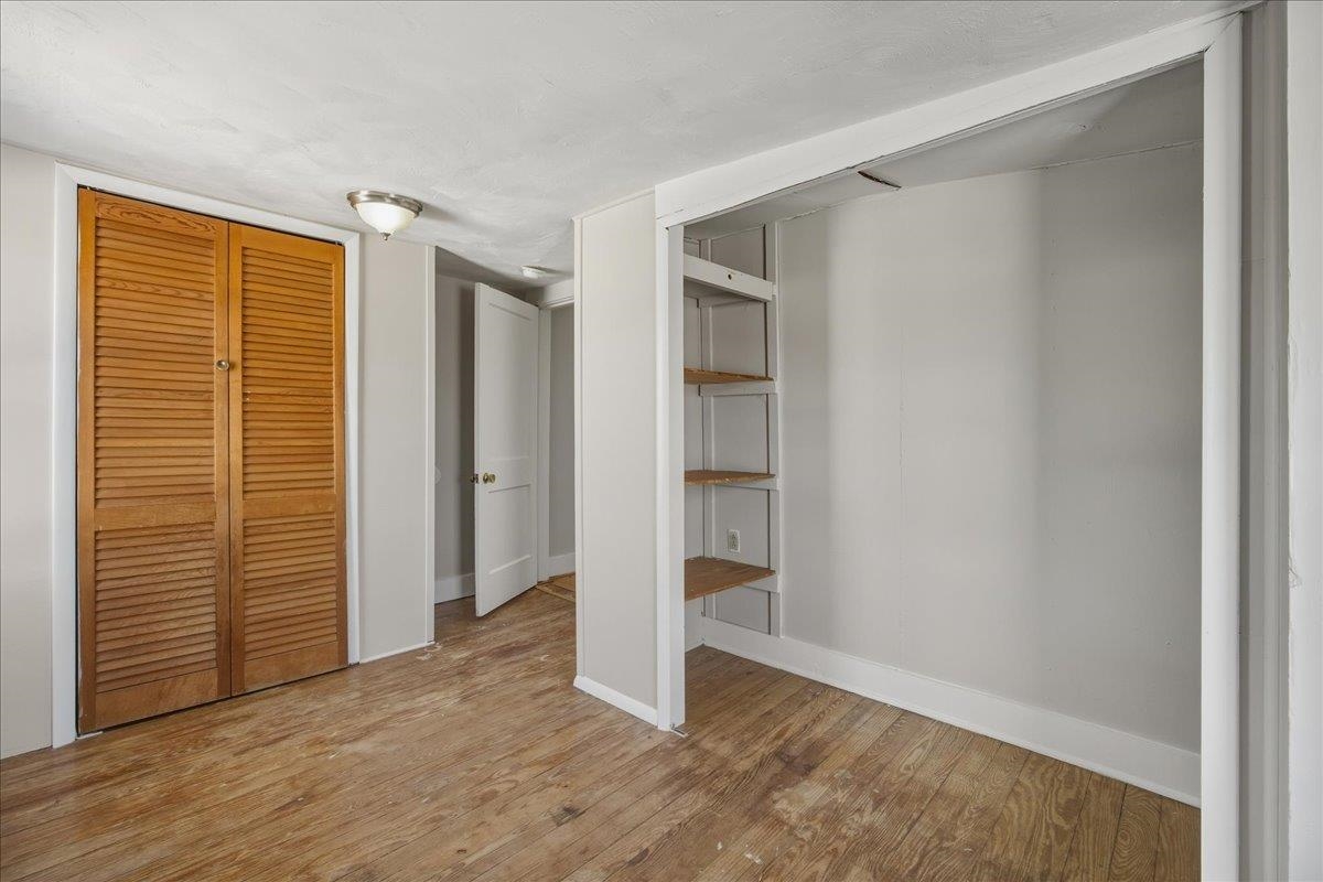 9525 S CONGRESS ST, NEW MARKET, Virginia 22844, 4 Bedrooms Bedrooms, ,1 BathroomBathrooms,Residential,9525 S CONGRESS ST,673593 MLS # 673593