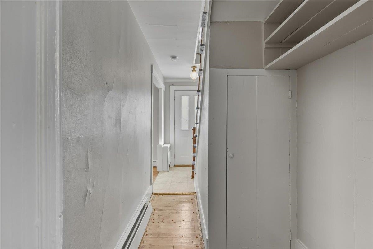 9525 S CONGRESS ST, NEW MARKET, Virginia 22844, 4 Bedrooms Bedrooms, ,1 BathroomBathrooms,Residential,9525 S CONGRESS ST,673593 MLS # 673593