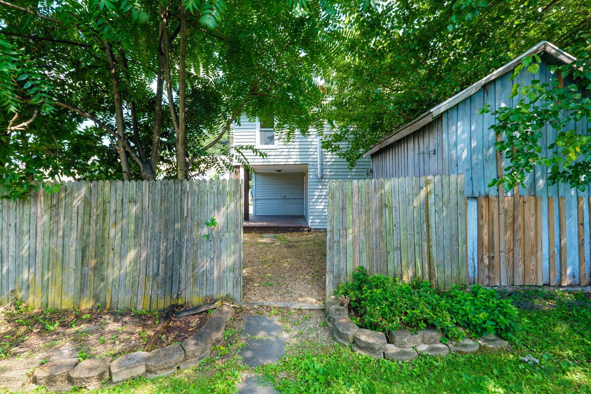 9525 S CONGRESS ST, NEW MARKET, Virginia 22844, 4 Bedrooms Bedrooms, ,1 BathroomBathrooms,Residential,9525 S CONGRESS ST,673593 MLS # 673593