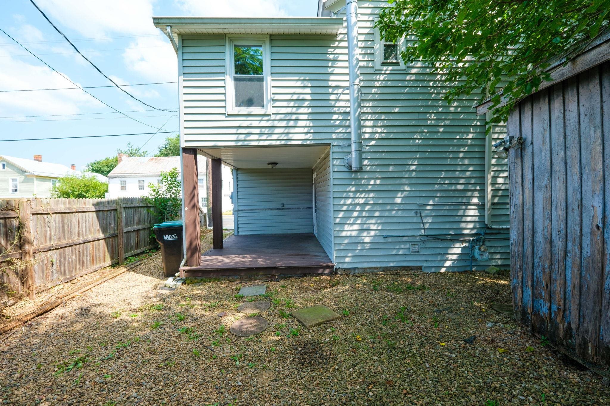 9525 S CONGRESS ST, NEW MARKET, Virginia 22844, 4 Bedrooms Bedrooms, ,1 BathroomBathrooms,Residential,9525 S CONGRESS ST,673593 MLS # 673593