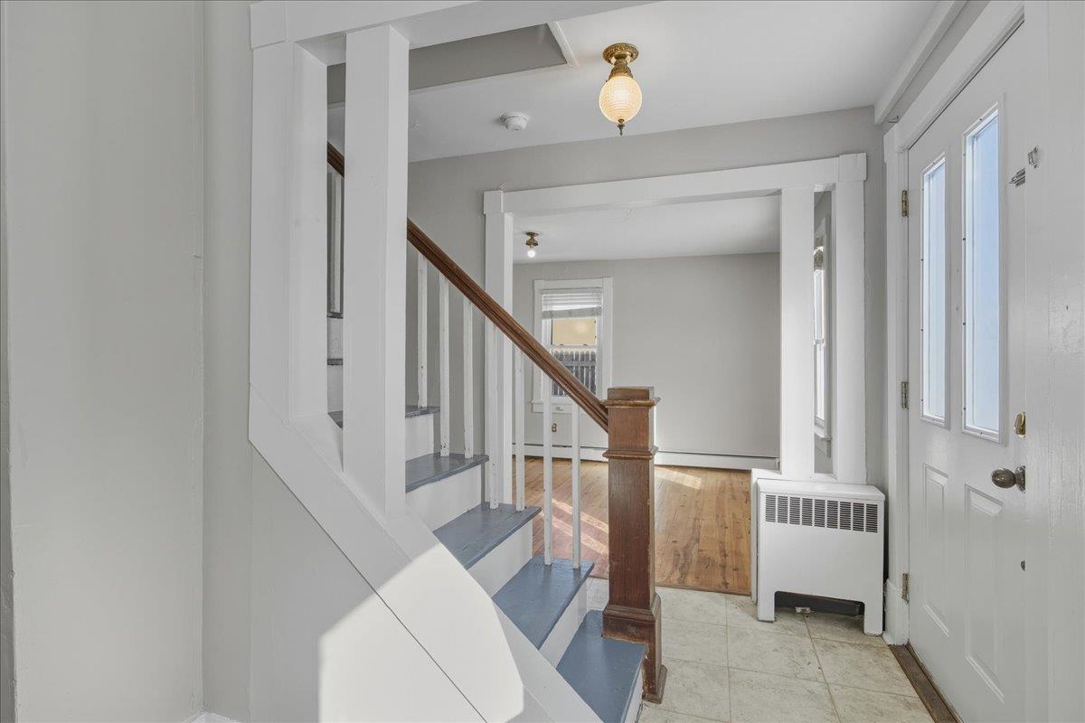 9525 S CONGRESS ST, NEW MARKET, Virginia 22844, 4 Bedrooms Bedrooms, ,1 BathroomBathrooms,Residential,9525 S CONGRESS ST,673593 MLS # 673593