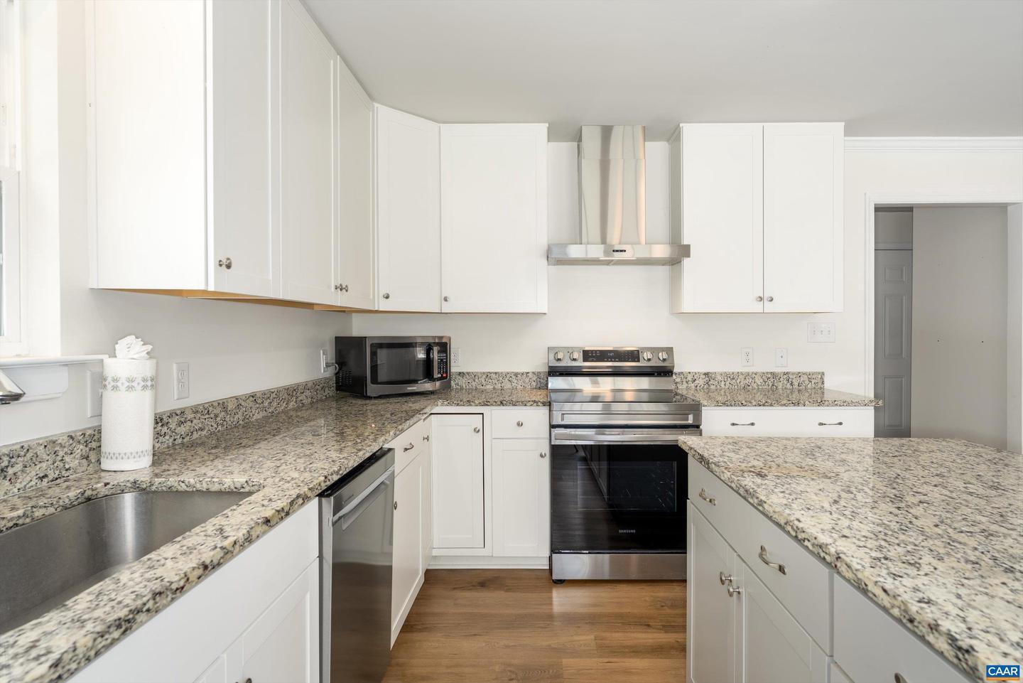 562 TAYLOR RIDGE WAY, PALMYRA, Virginia 22963, 4 Bedrooms Bedrooms, ,2 BathroomsBathrooms,Residential,For sale,562 TAYLOR RIDGE WAY,673059 MLS # 673059