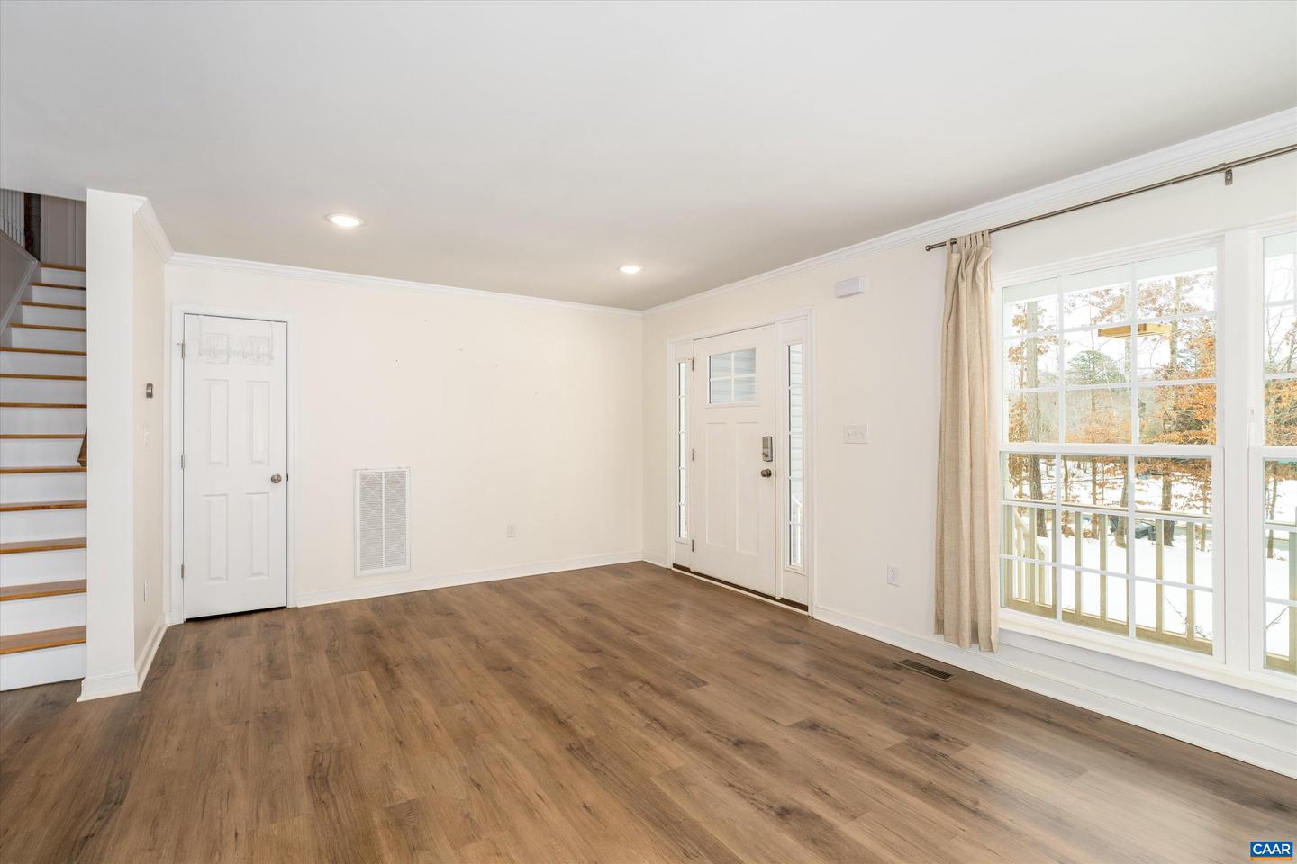 562 TAYLOR RIDGE WAY, PALMYRA, Virginia 22963, 4 Bedrooms Bedrooms, ,2 BathroomsBathrooms,Residential,For sale,562 TAYLOR RIDGE WAY,673059 MLS # 673059