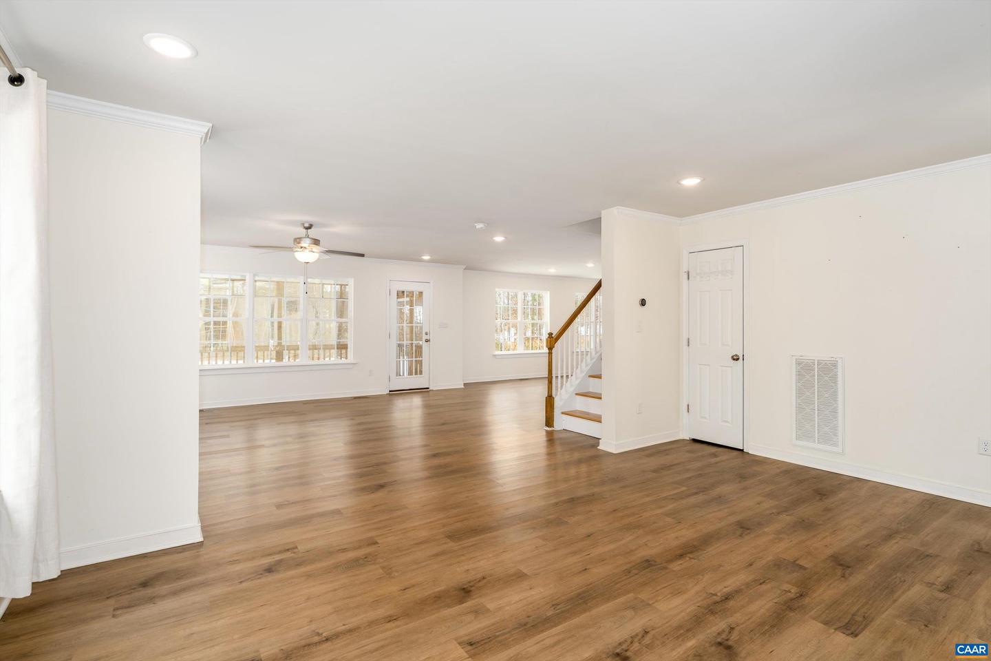 562 TAYLOR RIDGE WAY, PALMYRA, Virginia 22963, 4 Bedrooms Bedrooms, ,2 BathroomsBathrooms,Residential,For sale,562 TAYLOR RIDGE WAY,673059 MLS # 673059