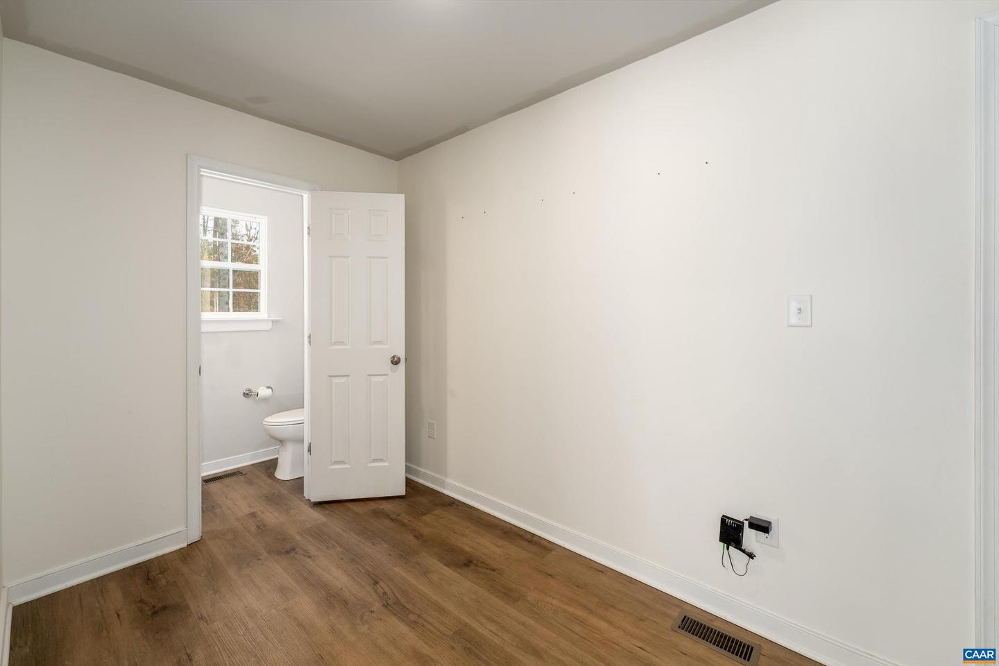 562 TAYLOR RIDGE WAY, PALMYRA, Virginia 22963, 4 Bedrooms Bedrooms, ,2 BathroomsBathrooms,Residential,For sale,562 TAYLOR RIDGE WAY,673059 MLS # 673059