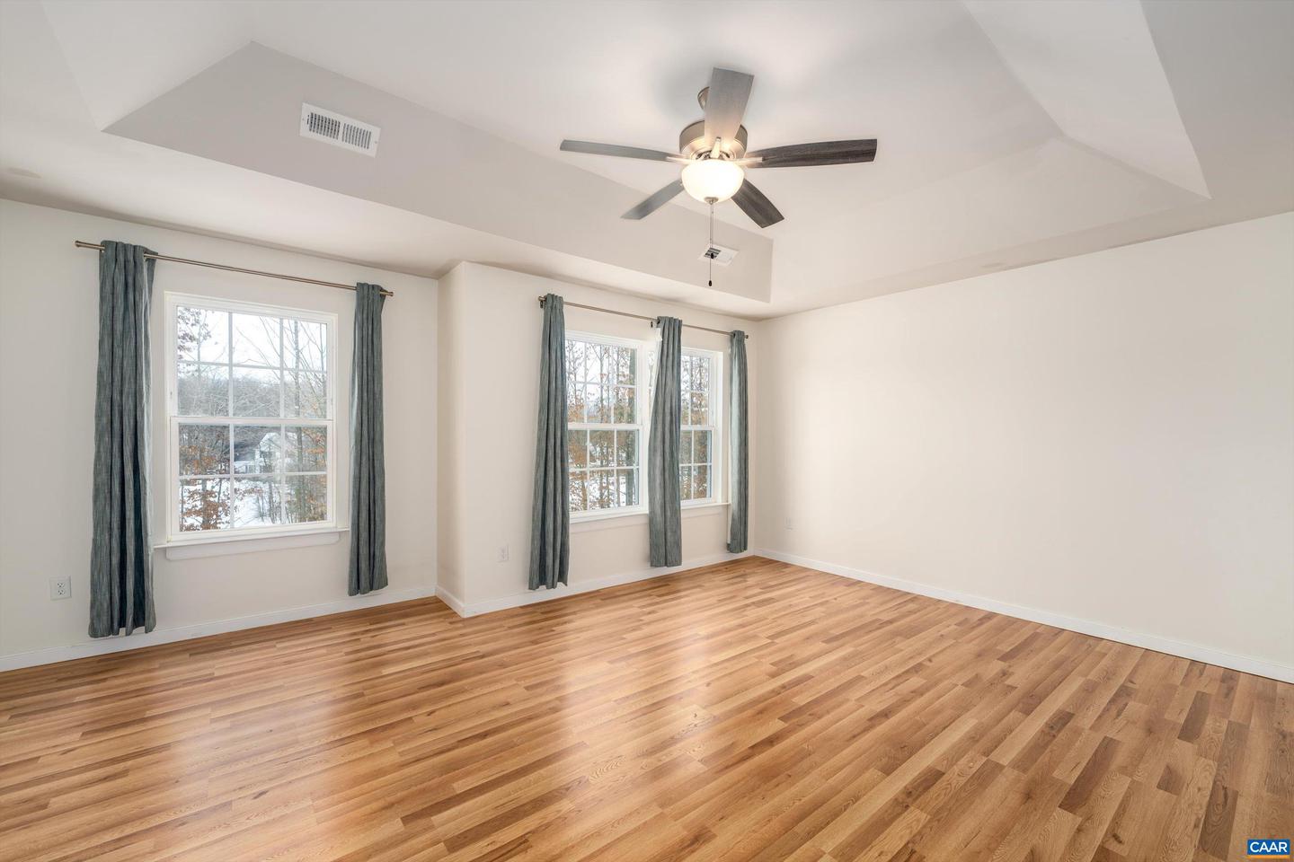 562 TAYLOR RIDGE WAY, PALMYRA, Virginia 22963, 4 Bedrooms Bedrooms, ,2 BathroomsBathrooms,Residential,For sale,562 TAYLOR RIDGE WAY,673059 MLS # 673059