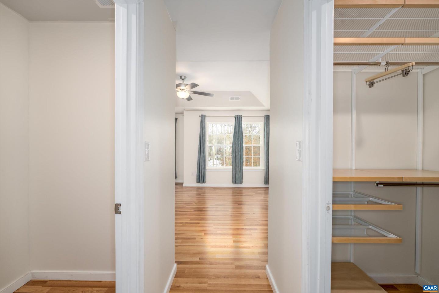 562 TAYLOR RIDGE WAY, PALMYRA, Virginia 22963, 4 Bedrooms Bedrooms, ,2 BathroomsBathrooms,Residential,For sale,562 TAYLOR RIDGE WAY,673059 MLS # 673059