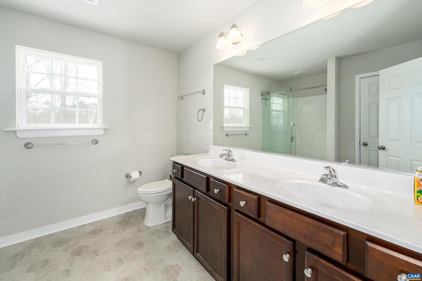 562 TAYLOR RIDGE WAY, PALMYRA, Virginia 22963, 4 Bedrooms Bedrooms, ,2 BathroomsBathrooms,Residential,For sale,562 TAYLOR RIDGE WAY,673059 MLS # 673059