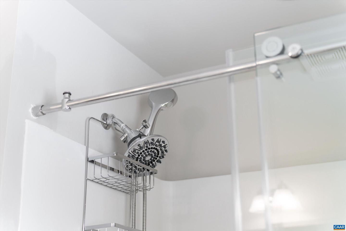 562 TAYLOR RIDGE WAY, PALMYRA, Virginia 22963, 4 Bedrooms Bedrooms, ,2 BathroomsBathrooms,Residential,For sale,562 TAYLOR RIDGE WAY,673059 MLS # 673059