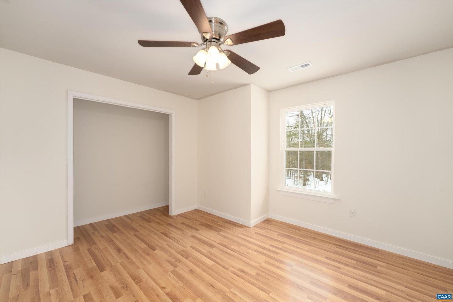 562 TAYLOR RIDGE WAY, PALMYRA, Virginia 22963, 4 Bedrooms Bedrooms, ,2 BathroomsBathrooms,Residential,For sale,562 TAYLOR RIDGE WAY,673059 MLS # 673059