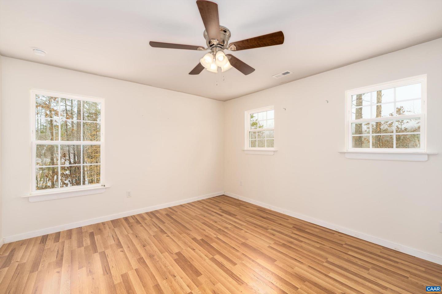 562 TAYLOR RIDGE WAY, PALMYRA, Virginia 22963, 4 Bedrooms Bedrooms, ,2 BathroomsBathrooms,Residential,For sale,562 TAYLOR RIDGE WAY,673059 MLS # 673059