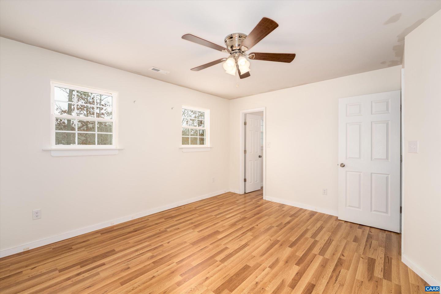 562 TAYLOR RIDGE WAY, PALMYRA, Virginia 22963, 4 Bedrooms Bedrooms, ,2 BathroomsBathrooms,Residential,For sale,562 TAYLOR RIDGE WAY,673059 MLS # 673059