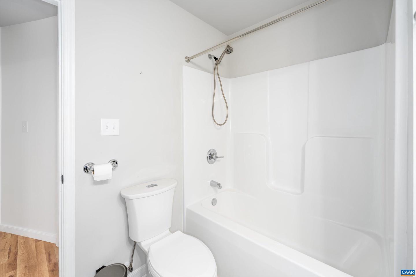 562 TAYLOR RIDGE WAY, PALMYRA, Virginia 22963, 4 Bedrooms Bedrooms, ,2 BathroomsBathrooms,Residential,For sale,562 TAYLOR RIDGE WAY,673059 MLS # 673059