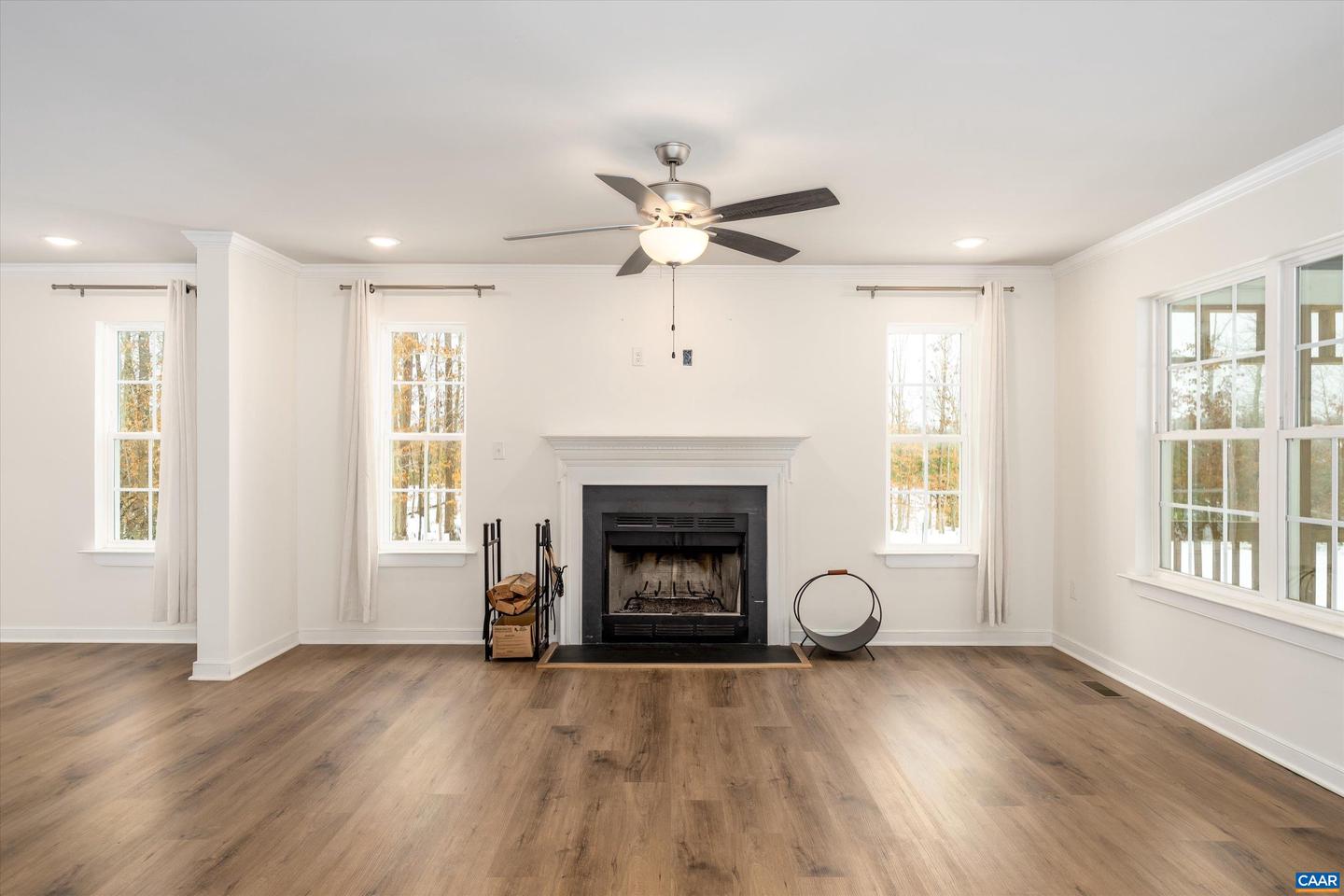 562 TAYLOR RIDGE WAY, PALMYRA, Virginia 22963, 4 Bedrooms Bedrooms, ,2 BathroomsBathrooms,Residential,For sale,562 TAYLOR RIDGE WAY,673059 MLS # 673059