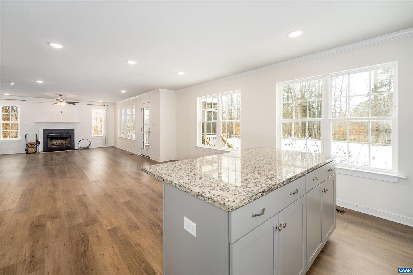 562 TAYLOR RIDGE WAY, PALMYRA, Virginia 22963, 4 Bedrooms Bedrooms, ,2 BathroomsBathrooms,Residential,For sale,562 TAYLOR RIDGE WAY,673059 MLS # 673059