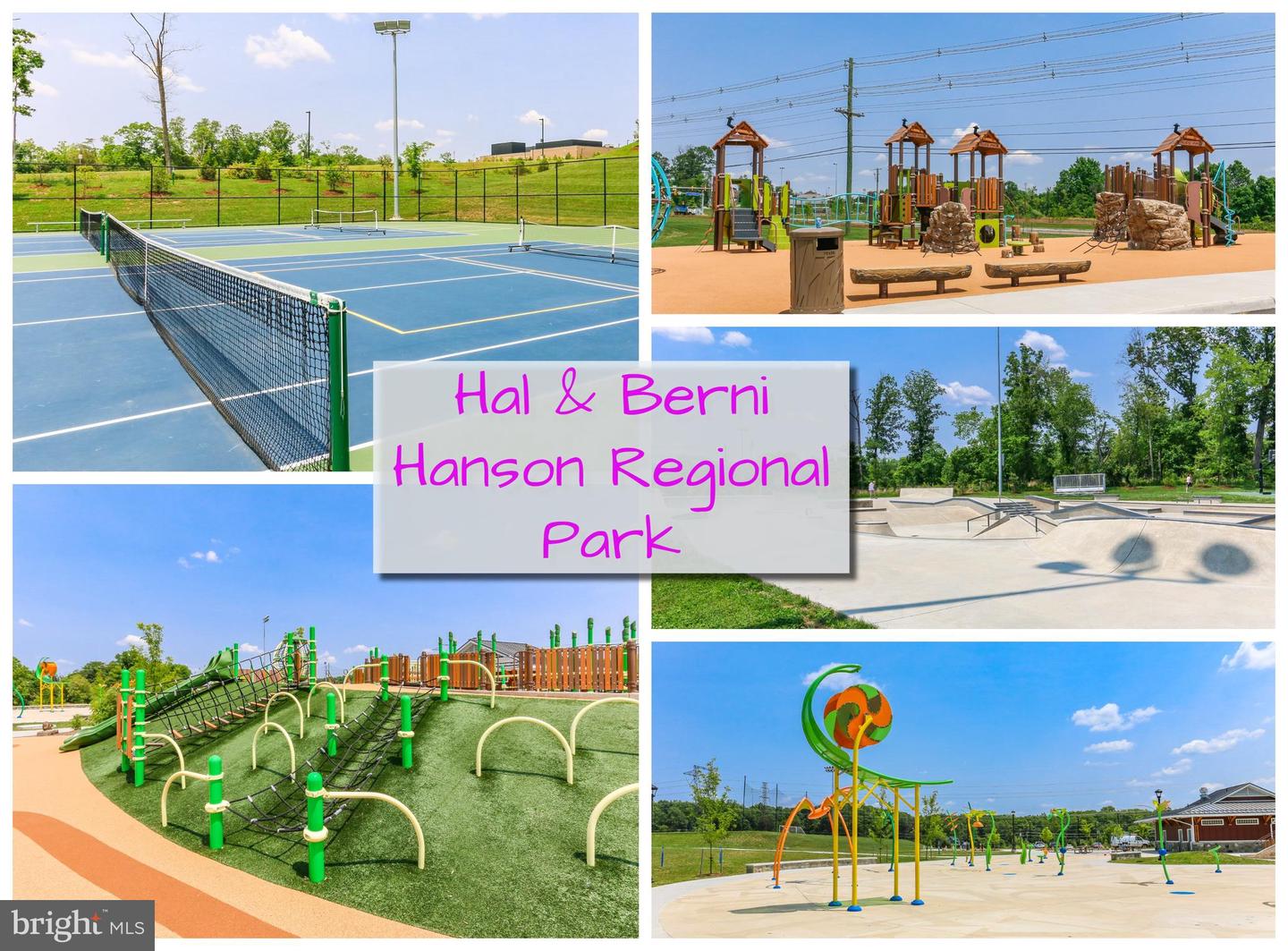 42480 ROCKROSE SQ #303, BRAMBLETON, Virginia 20148, 3 Bedrooms Bedrooms, ,2 BathroomsBathrooms,Residential,For sale,42480 ROCKROSE SQ #303,VALO2115348 MLS # VALO2115348