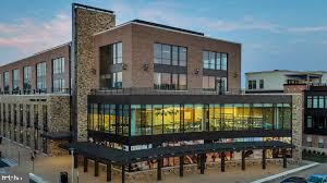 42480 ROCKROSE SQ #303, BRAMBLETON, Virginia 20148, 3 Bedrooms Bedrooms, ,2 BathroomsBathrooms,Residential,For sale,42480 ROCKROSE SQ #303,VALO2115348 MLS # VALO2115348