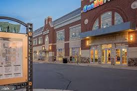 42480 ROCKROSE SQ #303, BRAMBLETON, Virginia 20148, 3 Bedrooms Bedrooms, ,2 BathroomsBathrooms,Residential,For sale,42480 ROCKROSE SQ #303,VALO2115348 MLS # VALO2115348