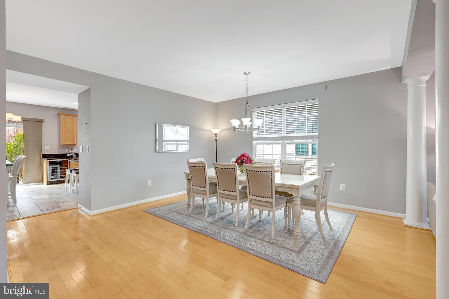 8360 TENBROOK DR, GAINESVILLE, Virginia 20155, 4 Bedrooms Bedrooms, ,4 BathroomsBathrooms,Residential,For sale,8360 TENBROOK DR,VAPW2112056 MLS # VAPW2112056