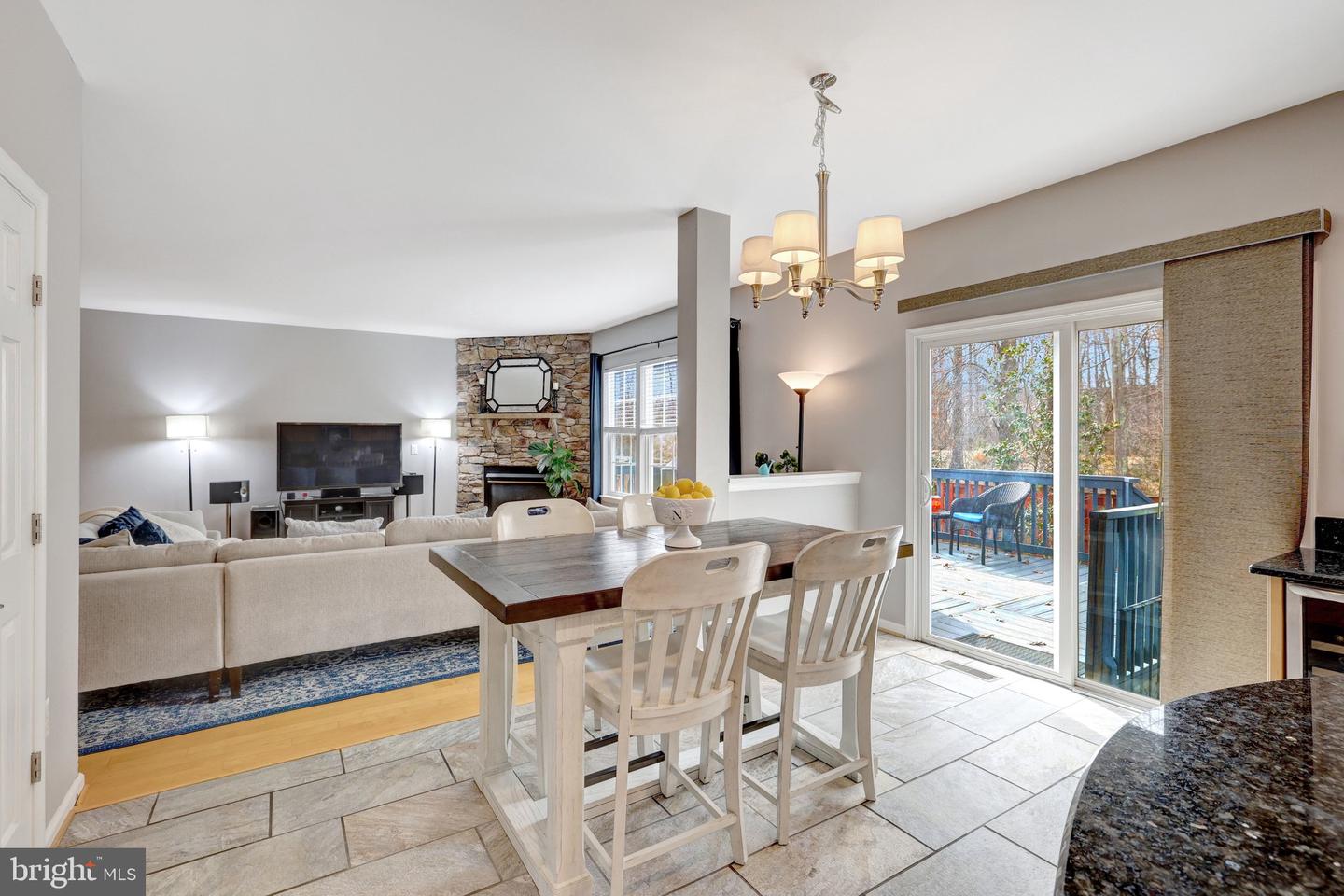 8360 TENBROOK DR, GAINESVILLE, Virginia 20155, 4 Bedrooms Bedrooms, ,4 BathroomsBathrooms,Residential,For sale,8360 TENBROOK DR,VAPW2112056 MLS # VAPW2112056