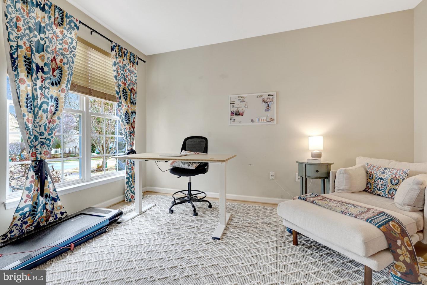 8360 TENBROOK DR, GAINESVILLE, Virginia 20155, 4 Bedrooms Bedrooms, ,4 BathroomsBathrooms,Residential,For sale,8360 TENBROOK DR,VAPW2112056 MLS # VAPW2112056