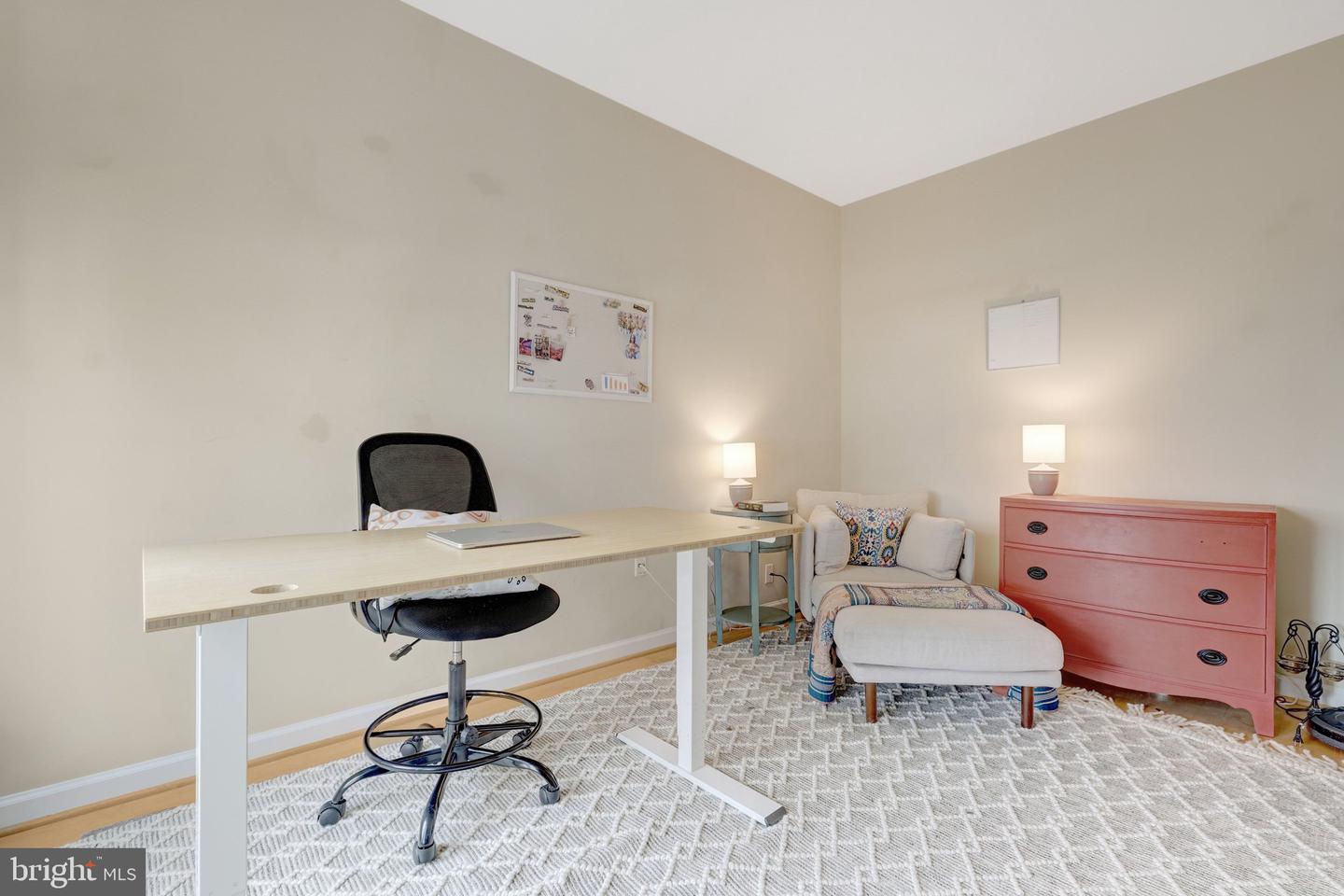 8360 TENBROOK DR, GAINESVILLE, Virginia 20155, 4 Bedrooms Bedrooms, ,4 BathroomsBathrooms,Residential,For sale,8360 TENBROOK DR,VAPW2112056 MLS # VAPW2112056