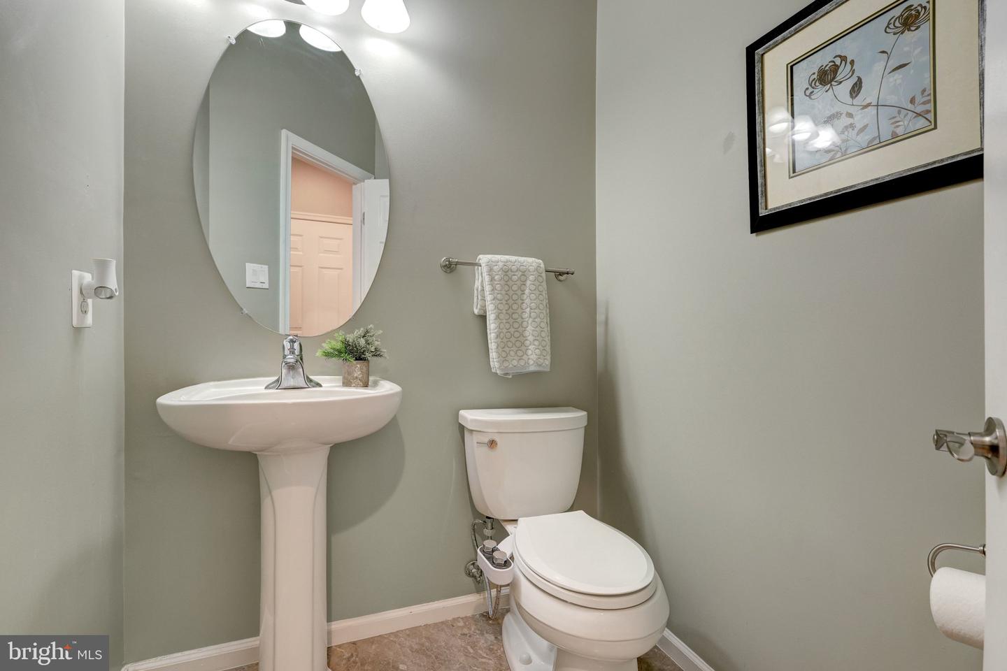 8360 TENBROOK DR, GAINESVILLE, Virginia 20155, 4 Bedrooms Bedrooms, ,4 BathroomsBathrooms,Residential,For sale,8360 TENBROOK DR,VAPW2112056 MLS # VAPW2112056