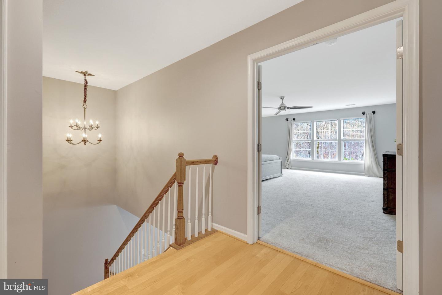 8360 TENBROOK DR, GAINESVILLE, Virginia 20155, 4 Bedrooms Bedrooms, ,4 BathroomsBathrooms,Residential,For sale,8360 TENBROOK DR,VAPW2112056 MLS # VAPW2112056