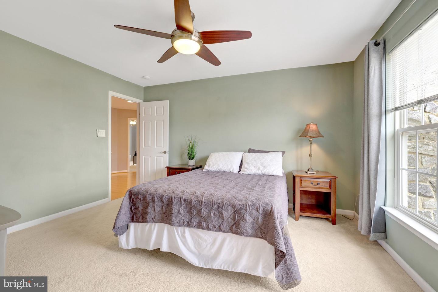 8360 TENBROOK DR, GAINESVILLE, Virginia 20155, 4 Bedrooms Bedrooms, ,4 BathroomsBathrooms,Residential,For sale,8360 TENBROOK DR,VAPW2112056 MLS # VAPW2112056