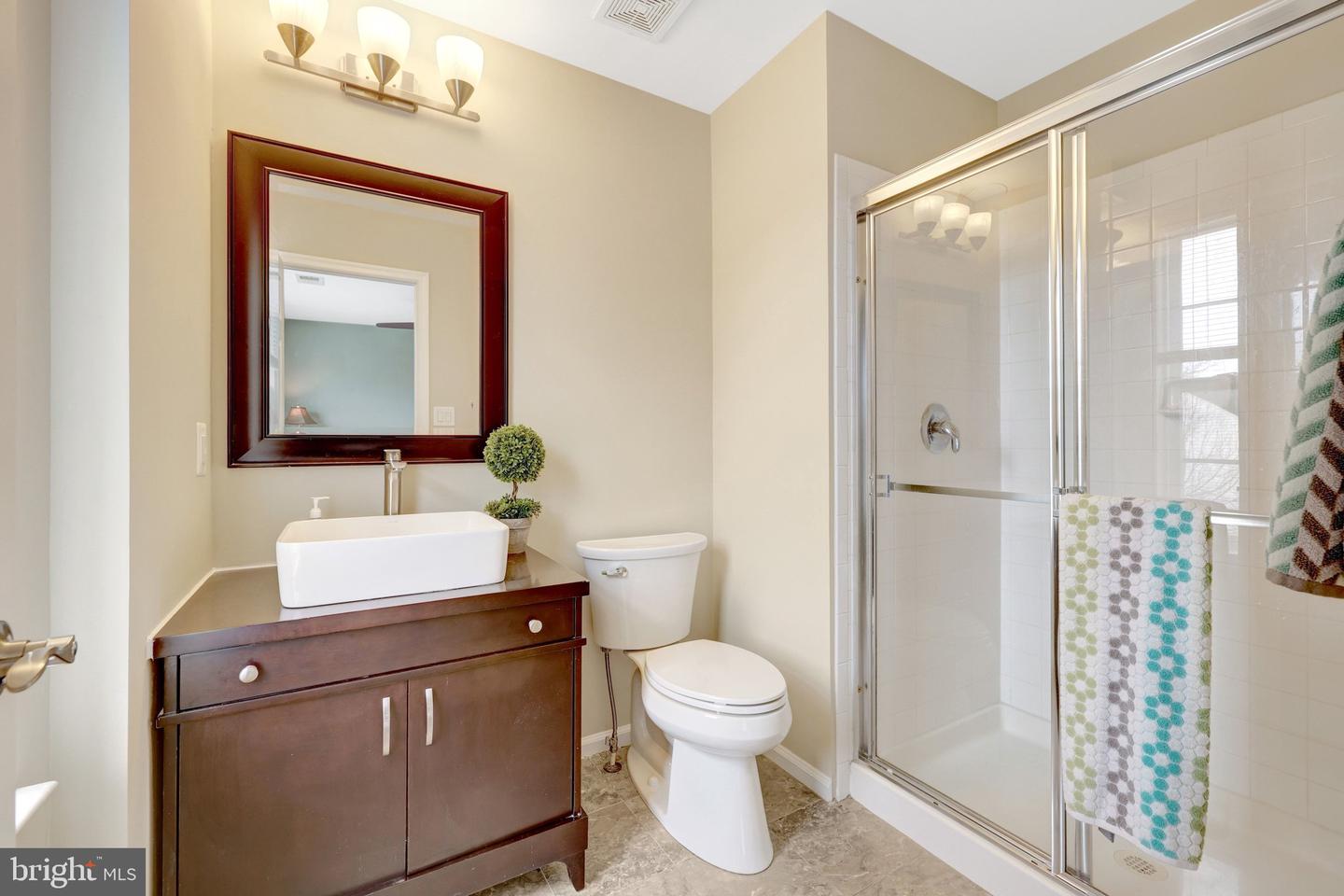 8360 TENBROOK DR, GAINESVILLE, Virginia 20155, 4 Bedrooms Bedrooms, ,4 BathroomsBathrooms,Residential,For sale,8360 TENBROOK DR,VAPW2112056 MLS # VAPW2112056