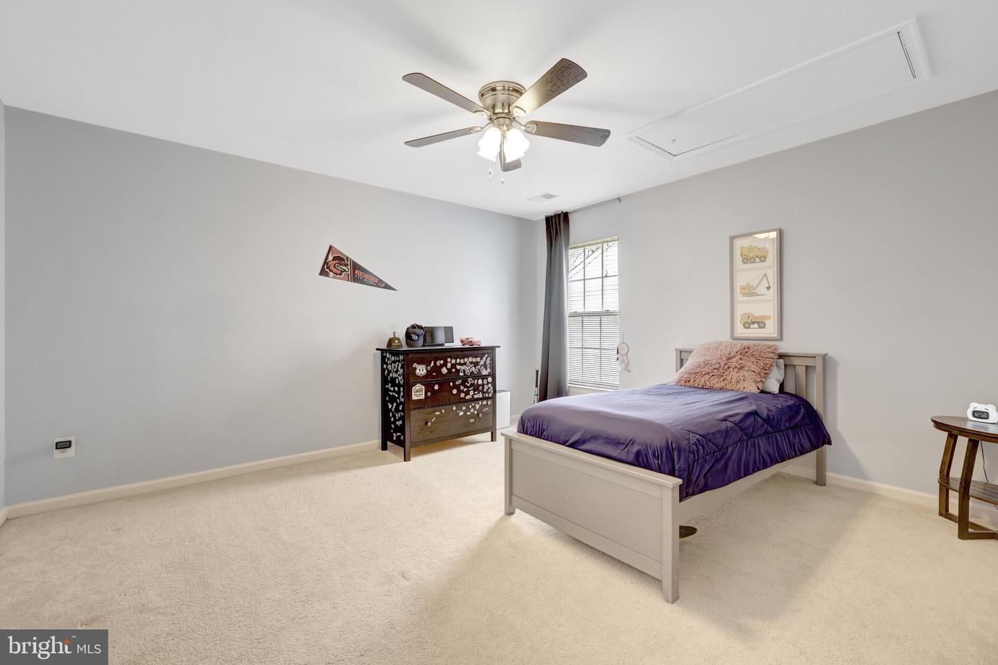 8360 TENBROOK DR, GAINESVILLE, Virginia 20155, 4 Bedrooms Bedrooms, ,4 BathroomsBathrooms,Residential,For sale,8360 TENBROOK DR,VAPW2112056 MLS # VAPW2112056